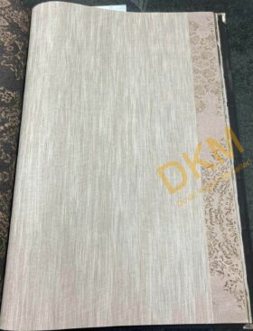 Duka Suit DK.22430-1 Duvar Kağıdı