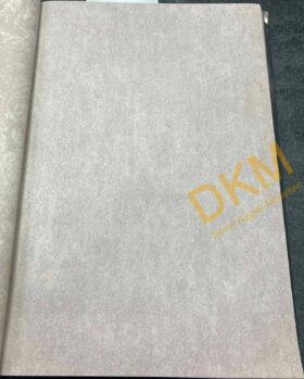 Duka Suit DK.22540-1 Duvar Kağıdı