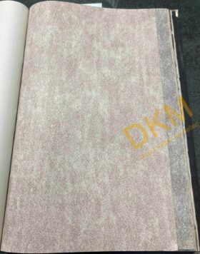 Duka Suit DK.22540-2 Duvar Kağıdı
