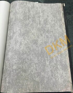 Duka Suit DK.22540-3 Duvar Kağıdı