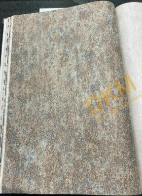 Duka Suit DK.22540-4 Duvar Kağıdı