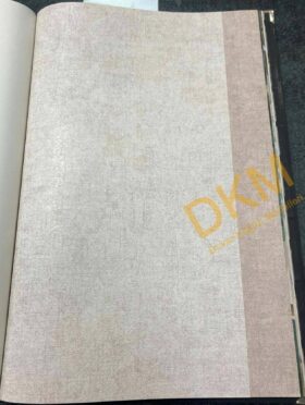 Duka Suit DK.22826-2 Duvar Kağıdı