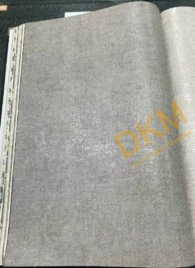 Duka Suit DK.22826-4 Duvar Kağıdı