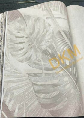 Duka Suit DK.22860-1 Duvar Kağıdı