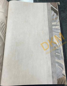 Duka Suit DK.22862-1 Duvar Kağıdı