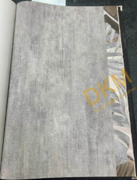 Duka Suit DK.22862-4 Duvar Kağıdı