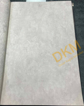 Duka Suit DK.23833-5 Duvar Kağıdı