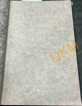 Duka Suit DK.24441-1 Duvar Kağıdı