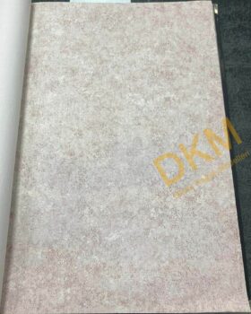 Duka Suit DK.24441-2 Duvar Kağıdı