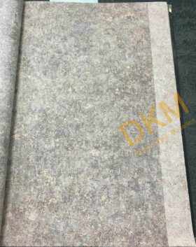 Duka Suit DK.24441-3 Duvar Kağıdı