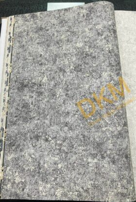 Duka Suit DK.24441-4 Duvar Kağıdı