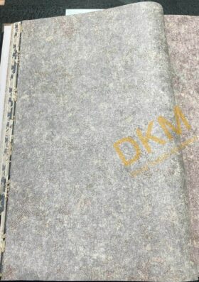 Duka Suit DK.24441-5 Duvar Kağıdı