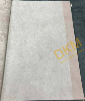 Duka Suit DK.28833-10 Duvar Kağıdı
