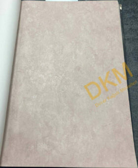 Duka Suit DK.28833-11 Duvar Kağıdı