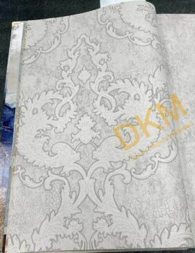 GMZ Wall Home Therapy 42700-2 Duvar Kağıdı