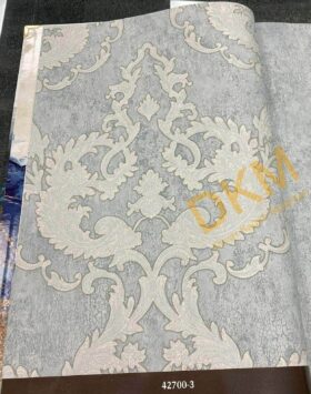 GMZ Wall Home Therapy 42700-3 Duvar Kağıdı