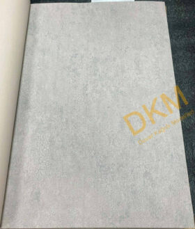 GMZ Wall Home Therapy 42701-2 Duvar Kağıdı