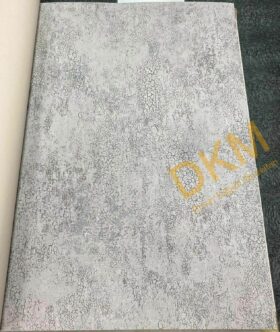 GMZ Wall Home Therapy 42701-3 Duvar Kağıdı