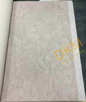 GMZ Wall Home Therapy 42701-4 Duvar Kağıdı