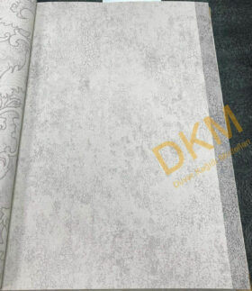 GMZ Wall Home Therapy 42701-5 Duvar Kağıdı