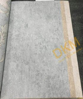 GMZ Wall Home Therapy 42701-6 Duvar Kağıdı