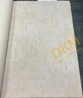 GMZ Wall Home Therapy 42701-7 Duvar Kağıdı