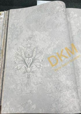 GMZ Wall Home Therapy 42705-1 Duvar Kağıdı