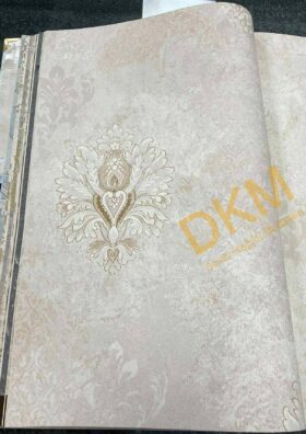 GMZ Wall Home Therapy 42705-2 Duvar Kağıdı