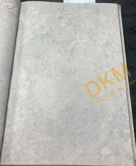 GMZ Wall Home Therapy 42706-1 Duvar Kağıdı