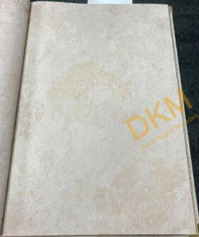 GMZ Wall Home Therapy 42706-2 Duvar Kağıdı