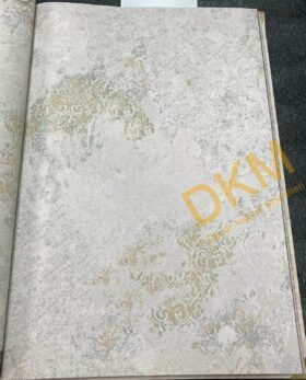 GMZ Wall Home Therapy 42706-3 Duvar Kağıdı