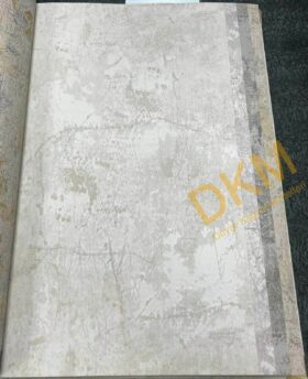 GMZ Wall Home Therapy 42707-1 Duvar Kağıdı