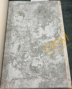 GMZ Wall Home Therapy 42707-2 Duvar Kağıdı