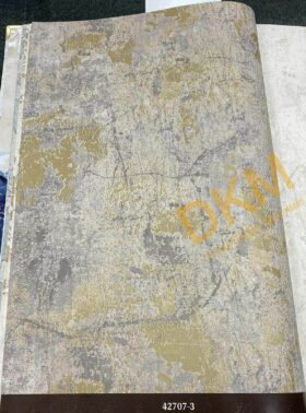 GMZ Wall Home Therapy 42707-3 Duvar Kağıdı