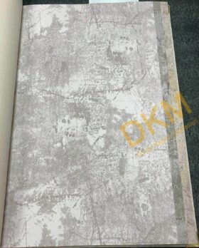 GMZ Wall Home Therapy 42707-4 Duvar Kağıdı