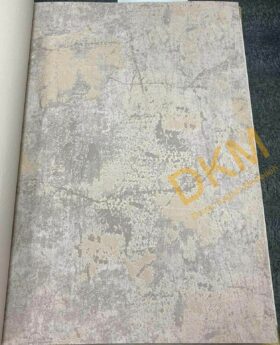 GMZ Wall Home Therapy 42707-5 Duvar Kağıdı