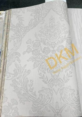 GMZ Wall Home Therapy 42708-1 Duvar Kağıdı