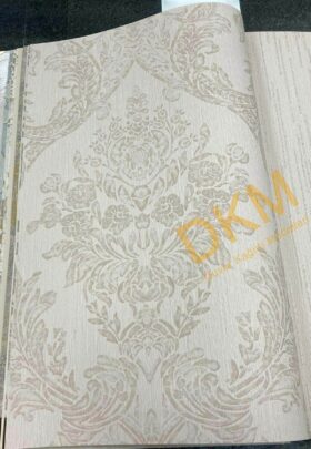 GMZ Wall Home Therapy 42708-2 Duvar Kağıdı