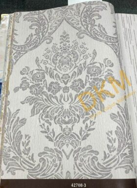 GMZ Wall Home Therapy 42708-3 Duvar Kağıdı