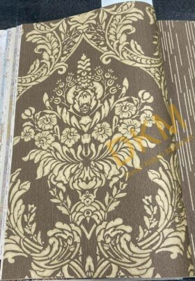 GMZ Wall Home Therapy 42708-4 Duvar Kağıdı