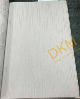 GMZ Wall Home Therapy 42709-1 Duvar Kağıdı