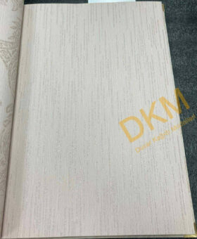 GMZ Wall Home Therapy 42709-2 Duvar Kağıdı