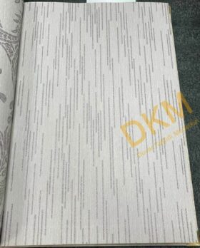 GMZ Wall Home Therapy 42709-3 Duvar Kağıdı