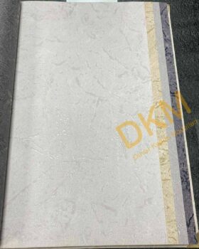 GMZ Wall Home Therapy 42710-1 Duvar Kağıdı