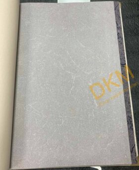 GMZ Wall Home Therapy 42710-2 Duvar Kağıdı