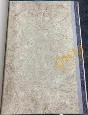 GMZ Wall Home Therapy 42710-3 Duvar Kağıdı