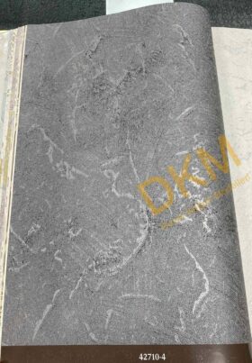 GMZ Wall Home Therapy 42710-4 Duvar Kağıdı