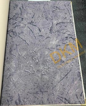 GMZ Wall Home Therapy 42710-5 Duvar Kağıdı