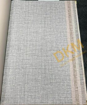 GMZ Wall Home Therapy 42712-1 Duvar Kağıdı