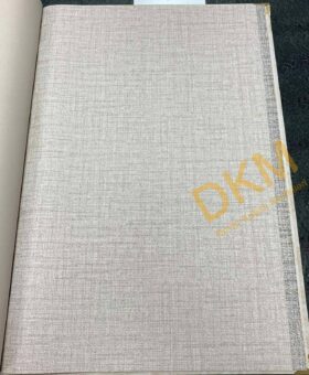 GMZ Wall Home Therapy 42712-2 Duvar Kağıdı